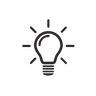 Rough Idea