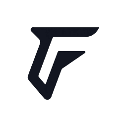 Forge Logo