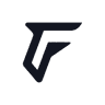 Forge Logo