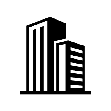 Build & Pitch